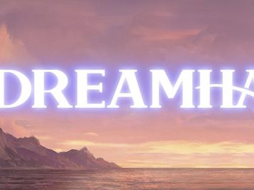 Cofundador da Blizzard cria Dreamhaven, uma nova empresa de jogos