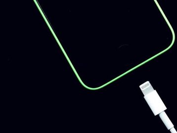 Quando é a hora de trocar a bateria do celular?