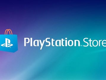 Promoção Popular no Japão está de volta na PlayStation Store