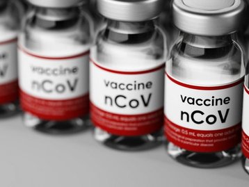 Como armazenar e transportar as vacinas contra a covid-19?