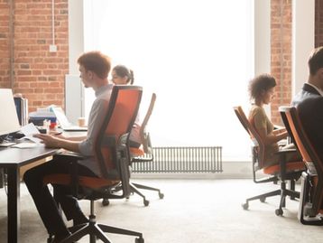 O que eu preciso saber antes de comprar um computador novo para o trabalho