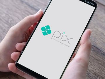 PIX: sistema de pagamento já é utilizado em golpes de phishing