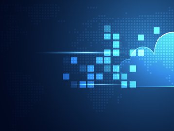 Configurando redes mesh para o IoT Edge