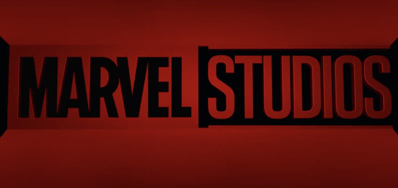 Marvel Studios: calendário atualizado de filmes e séries