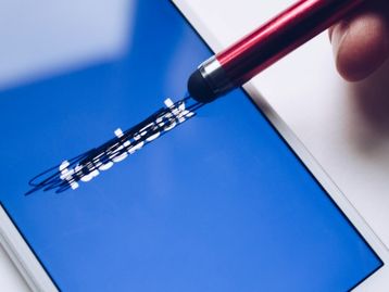 Privacidade: Facebook é considerado rede social menos confiável