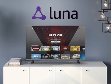 Amazon lança novos produtos e serviços nesta quinta (24)