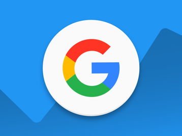 Serviços do Google passam por instabilidade nesta quinta-feira (24)