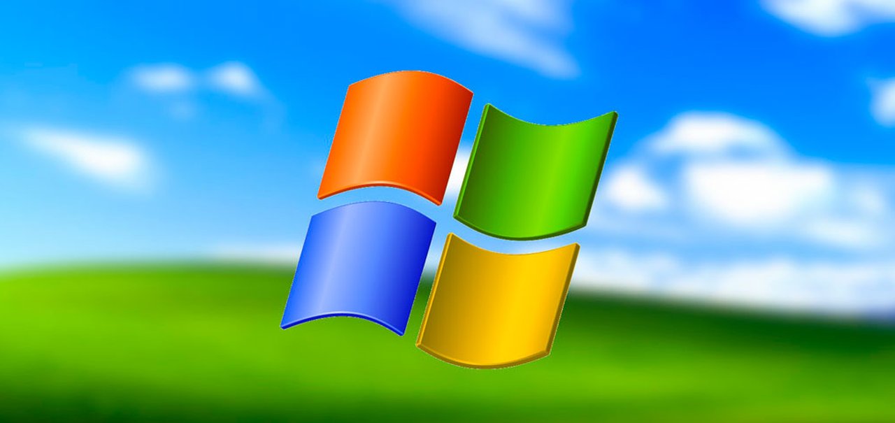 Código-fonte do Windows XP e Server 2003 vazam na web