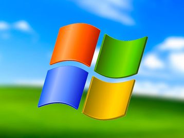Código-fonte do Windows XP e Server 2003 vazam na web