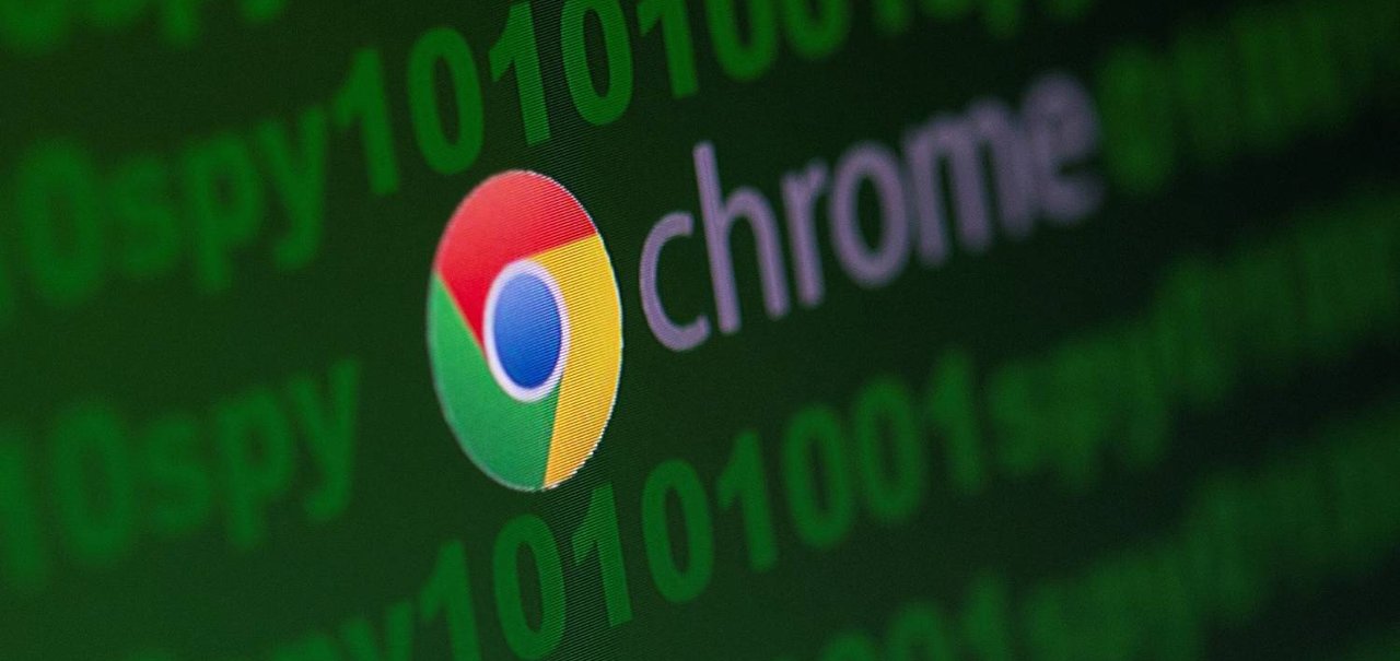 É realmente seguro salvar suas senhas no Google Chrome?