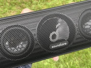 3 equipamentos de áudio da Anker que você precisa conhecer