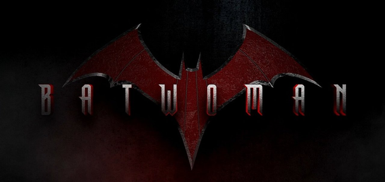 Batwoman: confira novo visual da protagonista Javicia Leslie