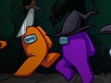 Among Us 2 é cancelado para aprimoramentos no jogo original