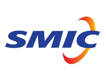 EUA impõem restrições à SMIC, maior fabricante de chips da China