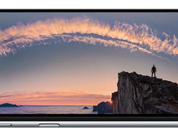 LG K22 e K22+ são lançados oficialmente no Brasil
