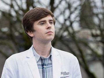 The Good Doctor 4ª temporada: teaser sugere combate à pandemia