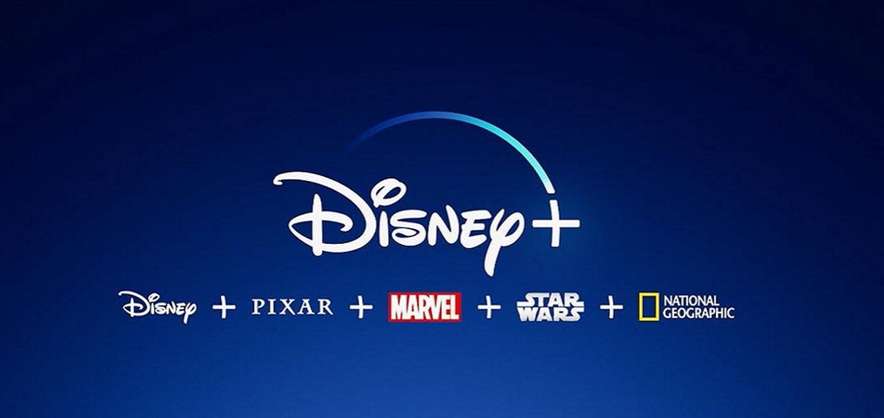 Disney+ lança GroupWatch para que produções sejam vistas em grupo