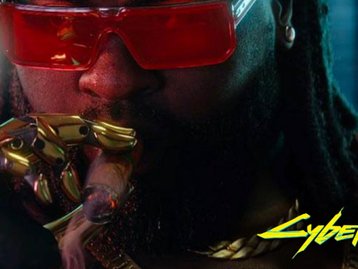 Cyberpunk 2077: devs terão período de crunch obrigatório até novembro