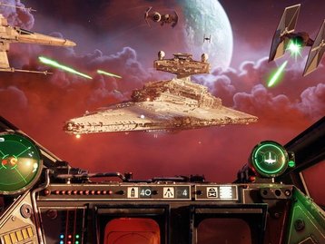Confira os lançamentos de jogos em outubro para PS4, Xbox One, Switch e PC
