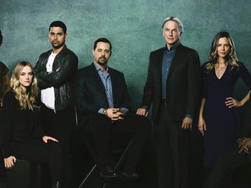 7 crossovers inusitados que adoraríamos ver nas séries