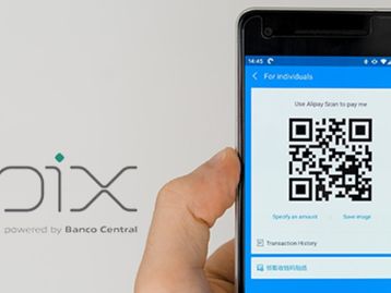 PIX será gratuito para pessoas físicas, mas nem sempre; entenda