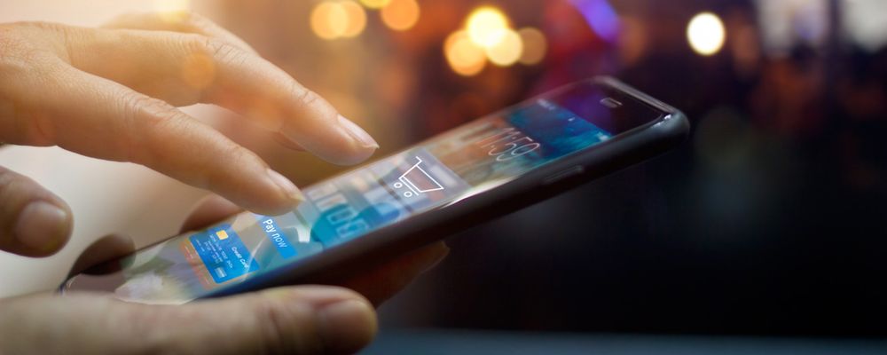 Desenvolvimento de app: escolhendo a linguagem de programação