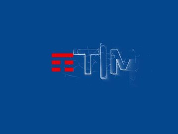 TIM deve lançar suas primeiras redes 5G no Brasil ainda neste mês