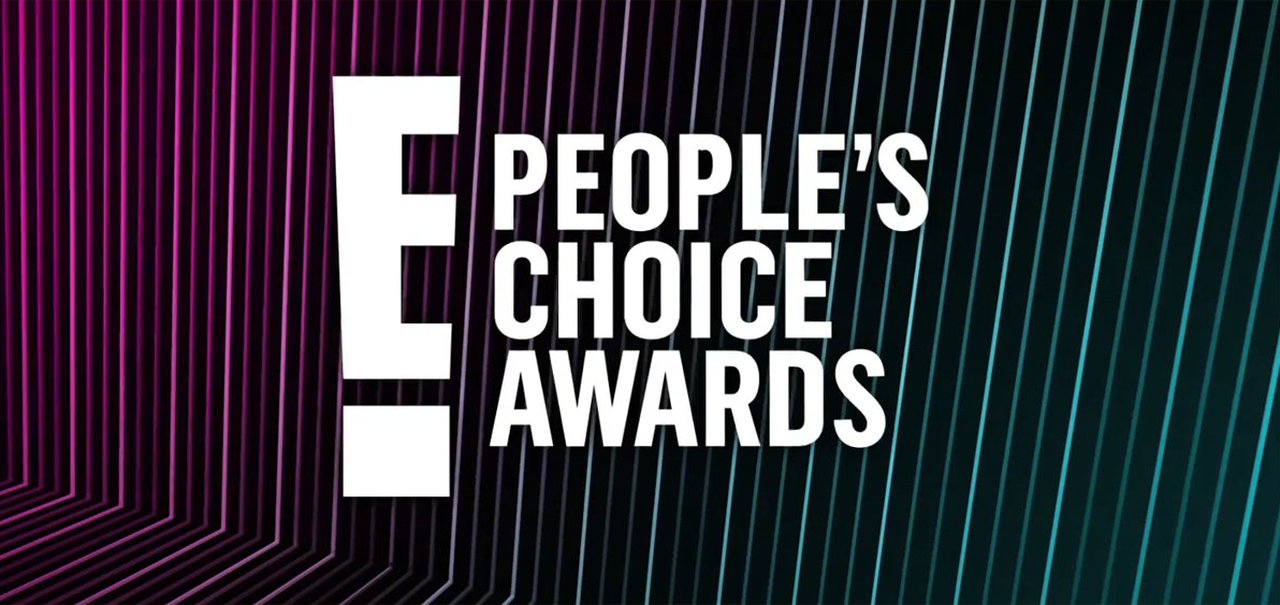 E! People's Choice Awards 2020: veja lista completa de indicados