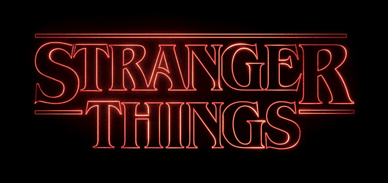 Stranger Things 4ª temporada: foto assustadora mostra retorno das gravações