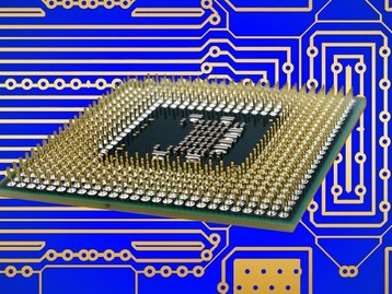 RISC-V, o chip de código aberto para rivalizar Intel e ARM