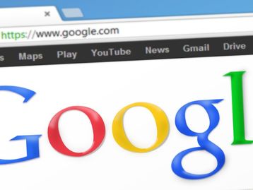 Google Chrome: como reduzir a quantidade de RAM usada?