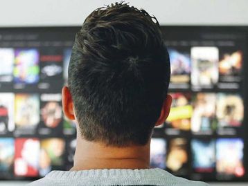5 aparelhos portáteis que transformam sua televisão numa Smart TV