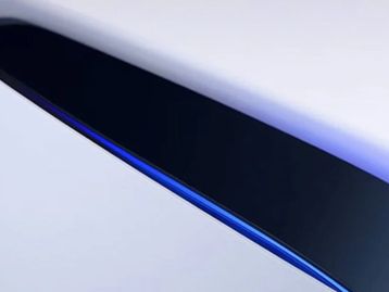 PS5: youtubers compartilham primeiras impressões do console