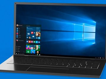 Windows 10: como desabilitar o Bing nas buscas do sistema