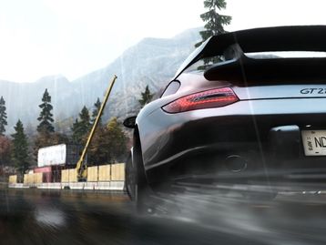 Need for Speed: Hot Pursuit Remastered é oficialmente anunciado