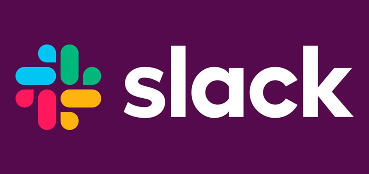 Slack passa por instabilidade nesta segunda-feira (05)