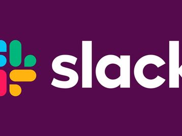 Slack passa por instabilidade nesta segunda-feira (05)
