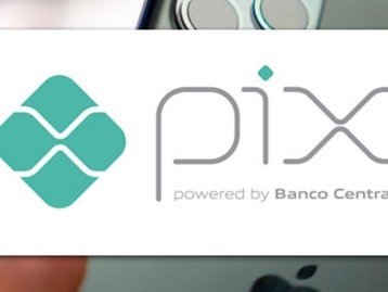 Em guerra pelo PIX, bancos sorteiam até R$ 1 milhão para clientes