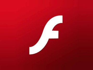 Adobe vai encerrar suporte para o Flash daqui a 3 meses