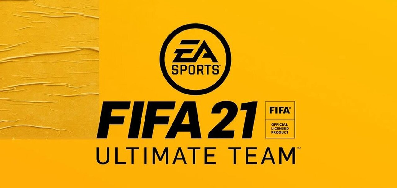 Web App Fut 21: aprenda a usar o Companion App e o Web App do Ultimate Team