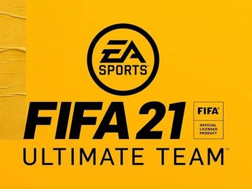 Web App Fut 21: aprenda a usar o Companion App e o Web App do Ultimate Team