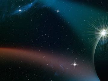 Cientistas descobrem 24 planetas que podem ser melhores do que a Terra