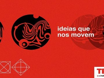 TEDxUFPR 2020 terá plateia em realidade virtual; inscrições estão abertas
