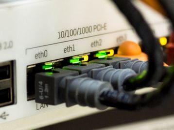 5G pode injetar US$ 1,5 trilhão na economia após a pandemia