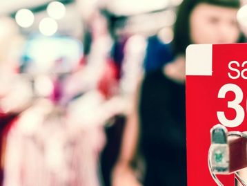 Black Friday 2020: Google apresenta principais tendências