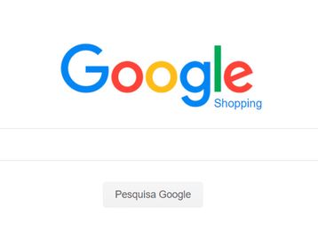 Google Shopping: lojas brasileiras vão aparecer gratuitamente