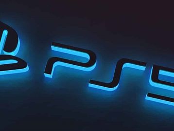 PS5: áudio Tempest 3D não estará disponível para TVs no lançamento