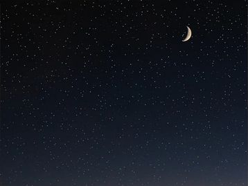 NASA pode ter detectado vida em Vênus desde 1978 e nem notou