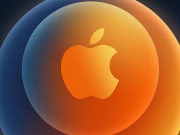 Lançamento do iPhone 12: como assistir ao evento da Apple online