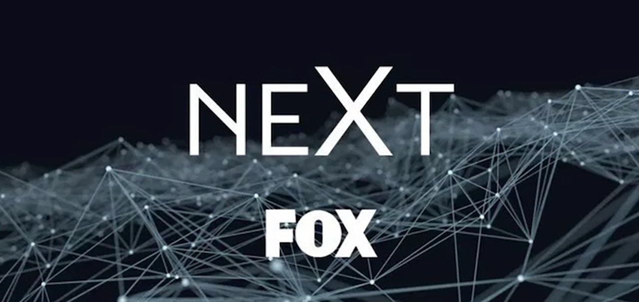 NeXt: veja tudo sobre o lançamento da nova série de drama da FOX